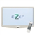 Ezer EDC-2600 Digital Chart LCD Panel