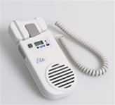 Natus Elite 200 Fetal or Vascular Doppler