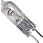 Marco LM770 Replacement Bulb