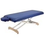 Pivotal Health Classic Series Elegance Basic Electric Table