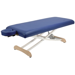 Pivotal Health Classic Series Elegance Basic Electric Table