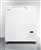 AccuCold EL11LT 4.8 cu ft Low Temperature Chest Freezer