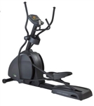 Green Series 6000 Elliptical