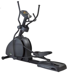 Green Series 6000 Elliptical