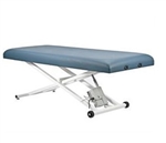 Pivotal Health Classic Series Pro Basic Electric Table
