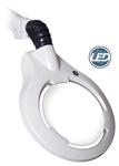 Burton Epic® LED Magnifier