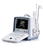 EMP-2100 Digital Ultrasonic Diagnostic Imaging System
