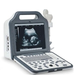 EMP-N5 Portable Vet Ultrasound System