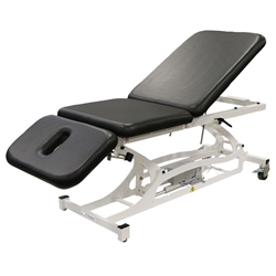 Pivotal Essential Thera-P Electric Treatment Table
