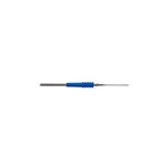 Bovie Aaron Standard Needle, Disposable, Sterile - 25/box
