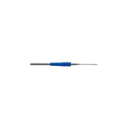 Bovie Aaron Standard Needle, Disposable, Sterile - 25/box