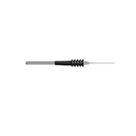 Bovie Aaron Standard Needle, Reusable, Non-Sterile - 1/each