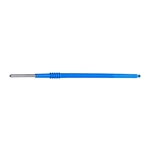 Resistick II Coated Extended 3mm Ball Electrodes - 5"