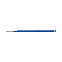 Bovie Aaron Extended 5mm Ball Electrode, Disposable - 5/box