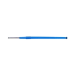 Resistick II Coated Extended 5mm Ball Electrodes - 5"