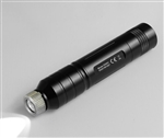 ES201 Compact LED Light Source