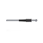 Bovie Aaron 5/32 Reusable Ball Electrode, Non-Sterile - 1/Each