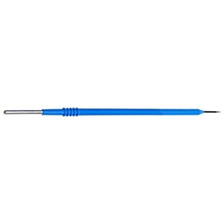 Resistick II Coated Standard Needle Electrode- 2.75"