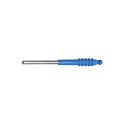 Bovie Aaron Resistick II Coated Standard 3mm Ball Electrodes - 2"