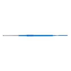 Resistick II Coated Extended Blade Electrodes - 4"