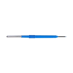 Resistick II Coated Standard Needle Electrode- 2.75"