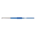 Resistick II Coated Blade Electrodes - 2.5"