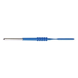 Resistick II Coated Extended Blade Electrodes - 2.5"