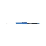 Resistick II Coated Extended Blade Electrodes - 2.5"