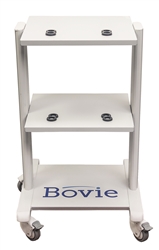 Bovie Aaron ESMS2 Mobile Stand