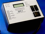 EST-1 Electrical Safety Tester