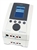 TheraTouch EX4 E-Stim Machine (4 Channel Electrostimulaton)