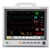 Edan Elite V6 15" Modular Patient Monitor w/ XM Module