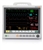 Edan Elite V5 15" Modular Patient Monitor w/ IM 20 Transport Monitor