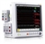 Edan Elite V8 17" Modular Patient Monitor w/ XM Module