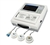 photo of FC 1400 Touchscreen Twin Fetal Monitor