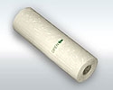 FC 1400 Fetal Monitor Paper (Box of 10 rolls)