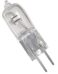 Jena Replacement Bulb