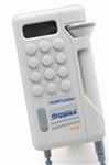 Huntleigh Fetal Dopplex II Doppler