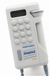 Huntleigh Fetal Dopplex Doppler