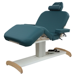 Pivotal Health Classic Series Majestic Deluxe Table