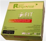Rapid Response Fecal Occult Blood Test Kit 36/box