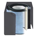 Austin Air FR402 Bedroom Machine Replacement Filter