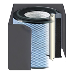 Austin Air FR402 Bedroom Machine Replacement Filter