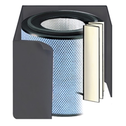 Austin Air FR405 Allergy Machine Replacement Filter