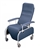 Lumex Preferred Care Drop Arm Recliner