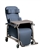 Lumex Preferred Care Recliner