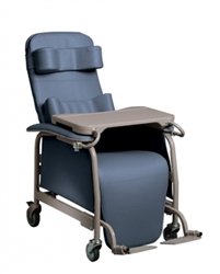 Lumex Preferred Care Recliner