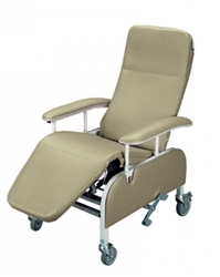 Lumex Tilt-in-Space Preferred Care Recliner