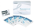 NanoEnTek FREND Testosterone Cartridge (20/Tests)