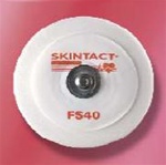 Skintact Multipurpose Wet-Gel Electrodes